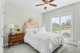 3876 Stafford Boulevard - Photo 29