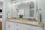 3876 Stafford Boulevard - Photo 30