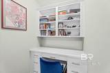 3876 Stafford Boulevard - Photo 33