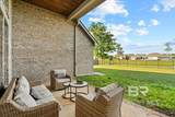 3876 Stafford Boulevard - Photo 34