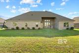 3876 Stafford Boulevard - Photo 36