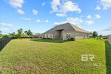 3876 Stafford Boulevard - Photo 37