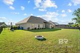 3876 Stafford Boulevard - Photo 38
