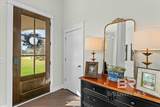3876 Stafford Boulevard - Photo 3