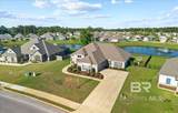 3876 Stafford Boulevard - Photo 39