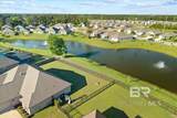 3876 Stafford Boulevard - Photo 42