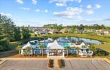 3876 Stafford Boulevard - Photo 43