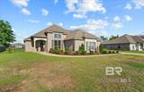 3876 Stafford Boulevard - Photo 45