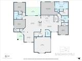 3876 Stafford Boulevard - Photo 48