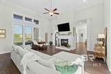 3876 Stafford Boulevard - Photo 4