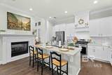 3876 Stafford Boulevard - Photo 5