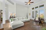 3876 Stafford Boulevard - Photo 7