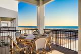 23518 Perdido Beach Boulevard - Photo 15