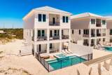 23518 Perdido Beach Boulevard - Photo 3