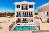 23518 Perdido Beach Boulevard - Photo 4