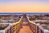 23518 Perdido Beach Boulevard - Photo 42