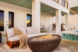 23518 Perdido Beach Boulevard - Photo 44