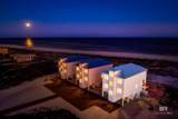23518 Perdido Beach Boulevard - Photo 49