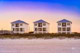 23518 Perdido Beach Boulevard - Photo 55