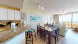527 Beach Club Trail - Photo 10