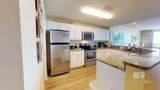 527 Beach Club Trail - Photo 11