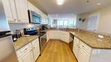 527 Beach Club Trail - Photo 12