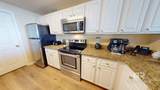 527 Beach Club Trail - Photo 13