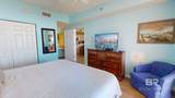 527 Beach Club Trail - Photo 17