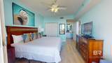 527 Beach Club Trail - Photo 18