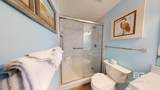 527 Beach Club Trail - Photo 19