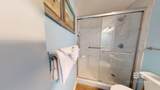 527 Beach Club Trail - Photo 20