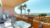 527 Beach Club Trail - Photo 28