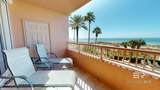 527 Beach Club Trail - Photo 29