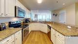 527 Beach Club Trail - Photo 39