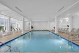 527 Beach Club Trail - Photo 43