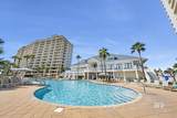 527 Beach Club Trail - Photo 44