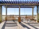 527 Beach Club Trail - Photo 50