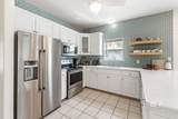 630 Gulf Way Drive - Photo 11