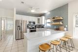 630 Gulf Way Drive - Photo 12