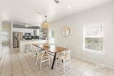 630 Gulf Way Drive - Photo 13