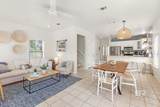 630 Gulf Way Drive - Photo 14