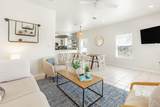 630 Gulf Way Drive - Photo 18