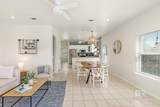 630 Gulf Way Drive - Photo 19