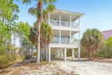 630 Gulf Way Drive - Photo 2