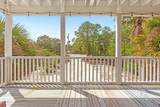 630 Gulf Way Drive - Photo 20
