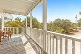 630 Gulf Way Drive - Photo 21