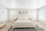 630 Gulf Way Drive - Photo 22
