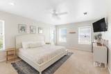 630 Gulf Way Drive - Photo 23