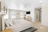 630 Gulf Way Drive - Photo 24