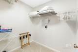 630 Gulf Way Drive - Photo 26